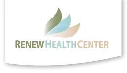 Chiropractic Lake in the Hills IL ReNew Health Center
